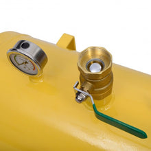 Load image into Gallery viewer, 10 Gallon ATV 145PSI Air Tire Bead Seater