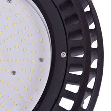 Load image into Gallery viewer, 100W LED Highbay Light Mining lamp 5000K Industrial