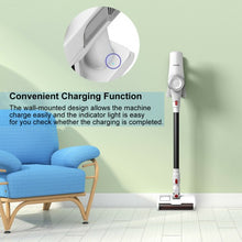 Load image into Gallery viewer, 110 W Cordless Cleaner Handheld Multifunction Vacuum