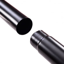 Load image into Gallery viewer, Metal Coat Rack with 12 Hooks