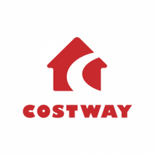 Load image into Gallery viewer, 65" Bamboo Modular Workbench Table