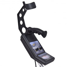 Load image into Gallery viewer, 7.5" MD - 4020 Waterproof Metal Detector