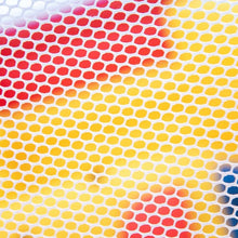 Load image into Gallery viewer, Inflatable Bounce House Slide Bouncer Castle without Blower