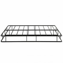 Load image into Gallery viewer, Queen Size Platform Low Profile Bed Frame