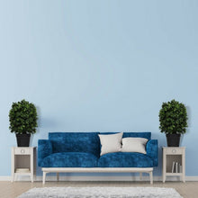 Load image into Gallery viewer, 2 pcs 24" Artificial Decoration Boxwood Topiary Ball Tree