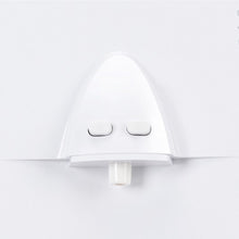 Load image into Gallery viewer, Wall-mounted Electric Tank Water Dispenser with Removable Drip Tray