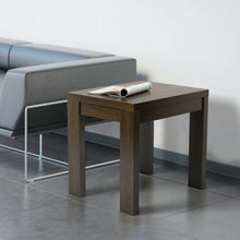 Load image into Gallery viewer, European Style Coffee Table for Living Room & Bedroom-Oak