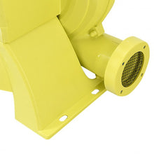 Load image into Gallery viewer, 735 W 1.0 HP Air Blower Pump Fan for Inflatable Bounce House