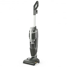 Load image into Gallery viewer, Lightweight Vacuum Steam Cleaner with HEPA Filter