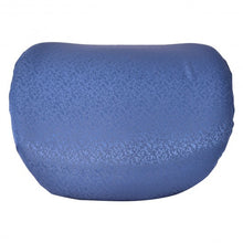 Load image into Gallery viewer, Adjustable Lifting Cushion Seat Chair