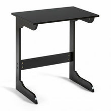 Load image into Gallery viewer, Coffee Tray Laptop Desk Sofa Side Table