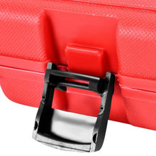 Load image into Gallery viewer, Camshaft Engine Alignment Timing Locking Tool