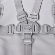 Load image into Gallery viewer, Baby & Toddler