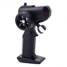 Load image into Gallery viewer, 1:18 Scale 2.4G 4CH RC High-speed Racing Car Sport Car