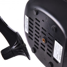 Load image into Gallery viewer, 720P Wireless Wifi HD Webcam CCTV IR Security Camera Surveillance Night Vision