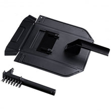 Load image into Gallery viewer, 110V/220V ARC 250 AMP Welder Welding Machine