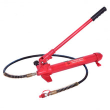 Load image into Gallery viewer, 10 Ton Porta Power Hydraulic Jack Repair Kit