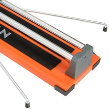 Load image into Gallery viewer, Porcelain Ceramic Manual Tile Cutter Tungsten Carbide Wheel