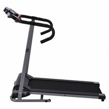 Load image into Gallery viewer, 1100 W Foldable Electric Support Motorized Power Running Treadmill