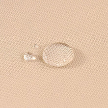 Load image into Gallery viewer, Set of 4 RV Wheel Tire Covers Auto Truck Car Camper Trailer 28" Diameter