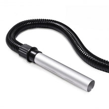 Load image into Gallery viewer, 5.3 Gallon 1000 W Ash Vacuum Cleaner