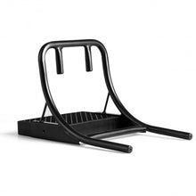 Load image into Gallery viewer, Mount Kit Outboard Motor Bracket For Fishing Boat