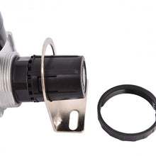 Load image into Gallery viewer, Air Pressure Regulator Filter Water Separator with Pressure Gauge