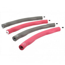 Load image into Gallery viewer, Abdominal Fitness Hula Hoop Exercise