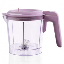 Load image into Gallery viewer, 5-in-1 Heating Defrosting Baby Food Maker Infant Feeding Blender