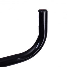 Load image into Gallery viewer, Metal Coat Hat Rack Clothes Hanger Tree Stand