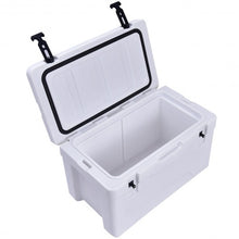 Load image into Gallery viewer, 32 Quart Sports Heavy Duty Insulated Fishing Camping Cooler
