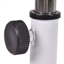 Load image into Gallery viewer, Adjustable Pedicure Manicure Technician Nail Footrest Salon Spa Equipment-Black