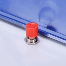 Load image into Gallery viewer, Efficient Electric Ice Shaver Machine with Low Noise