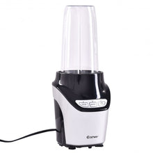 Load image into Gallery viewer, 1000 W Electric Fruit Vegetable Blender Mixer Grinder