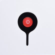 Load image into Gallery viewer, 150 Sq.ft Portable Quiet Safe Mini Electric Dehumidifier