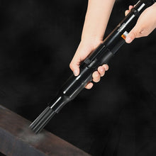 Load image into Gallery viewer, Air Pneumatic Slag Remove Deburring Needle Scaler