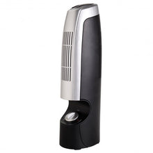 Load image into Gallery viewer, 2 pcs Mini Ionic Whisper Home Air Purifier