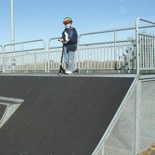 Load image into Gallery viewer, Aluminum Portable Kick Scooter for Kids