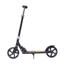 Load image into Gallery viewer, Foldable Aluminum Adults Kids Kick Scooter