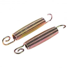 Load image into Gallery viewer, 14' Trampoline Combo with Safety Enclosure Net Pad and Ladder