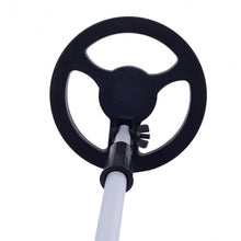 Load image into Gallery viewer, 5" MD-4010 Kids Underground Metal Detector Gold Finder