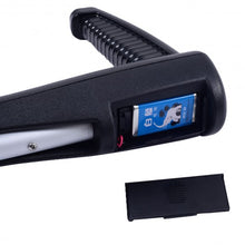 Load image into Gallery viewer, 5" MD-4010 Kids Underground Metal Detector Gold Finder