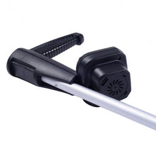 Load image into Gallery viewer, 5" MD-4010 Kids Underground Metal Detector Gold Finder