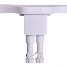 Load image into Gallery viewer, Non-Electric Flow Adjustable Fresh Water Spray Bidet Attachment
