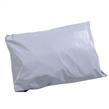 Load image into Gallery viewer, Poly Mailers Envelopes Plastic Shipping Bags Self Sealing Bags 2.6 Mil-500 6*9