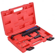 Load image into Gallery viewer, Engine Camshaft Alignment Timing Tool Kit for AUDI 2.0L FSI/TFSi With Case