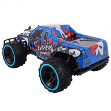 Load image into Gallery viewer, 1:12 2.4G High Speed Remote Control Sport Racing Car