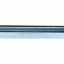 Load image into Gallery viewer, Galvanized Steel Garden Storage Shed Tool House-Gray