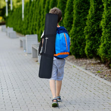 Load image into Gallery viewer, 61-key MIDI Bluetooth Portable Electronic Piano