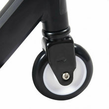 Load image into Gallery viewer, Aluminum Portable Kick Scooter for Kids